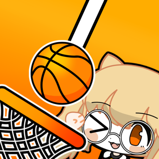 BallHook Logo