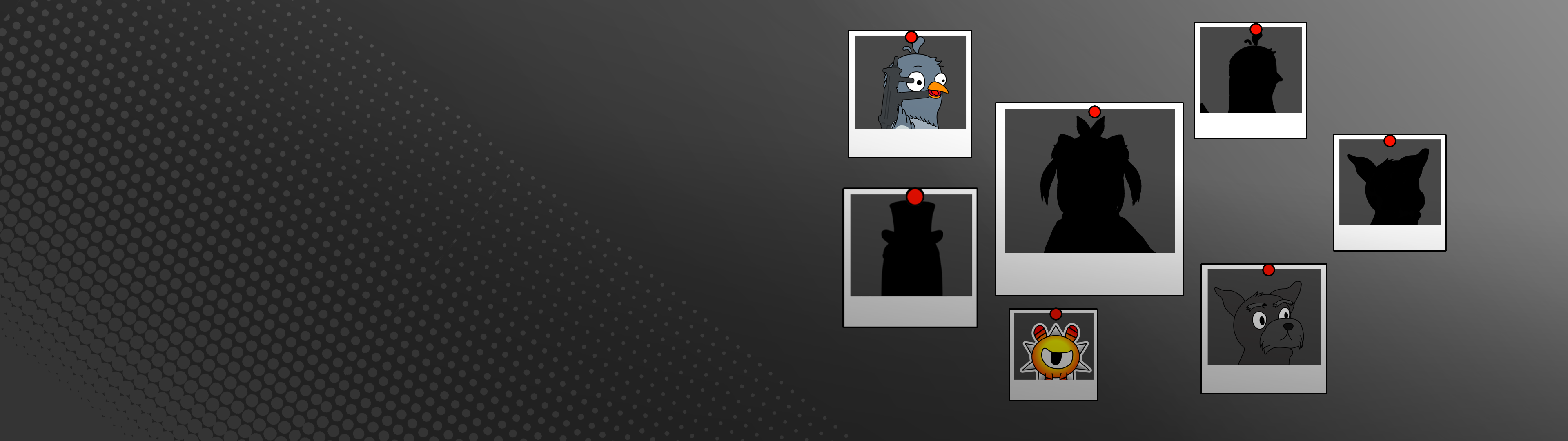 Team banner