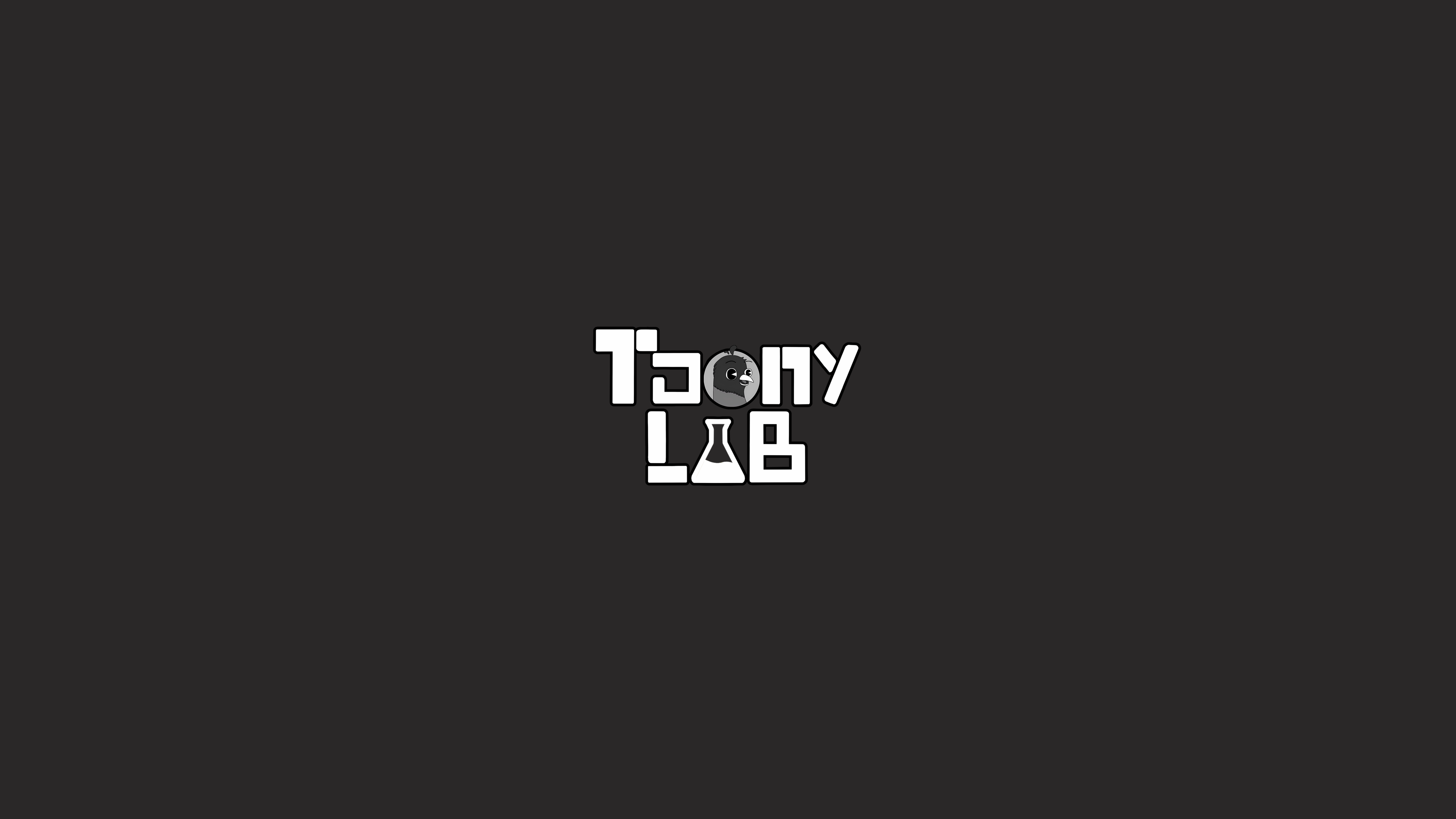 ToonyLab banner