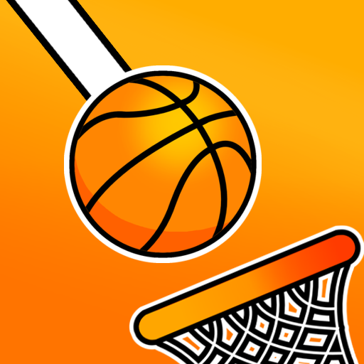 BallHook Logo