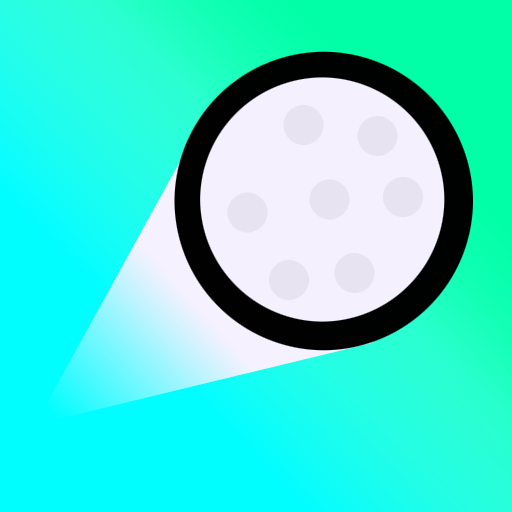 GolfIt! Logo
